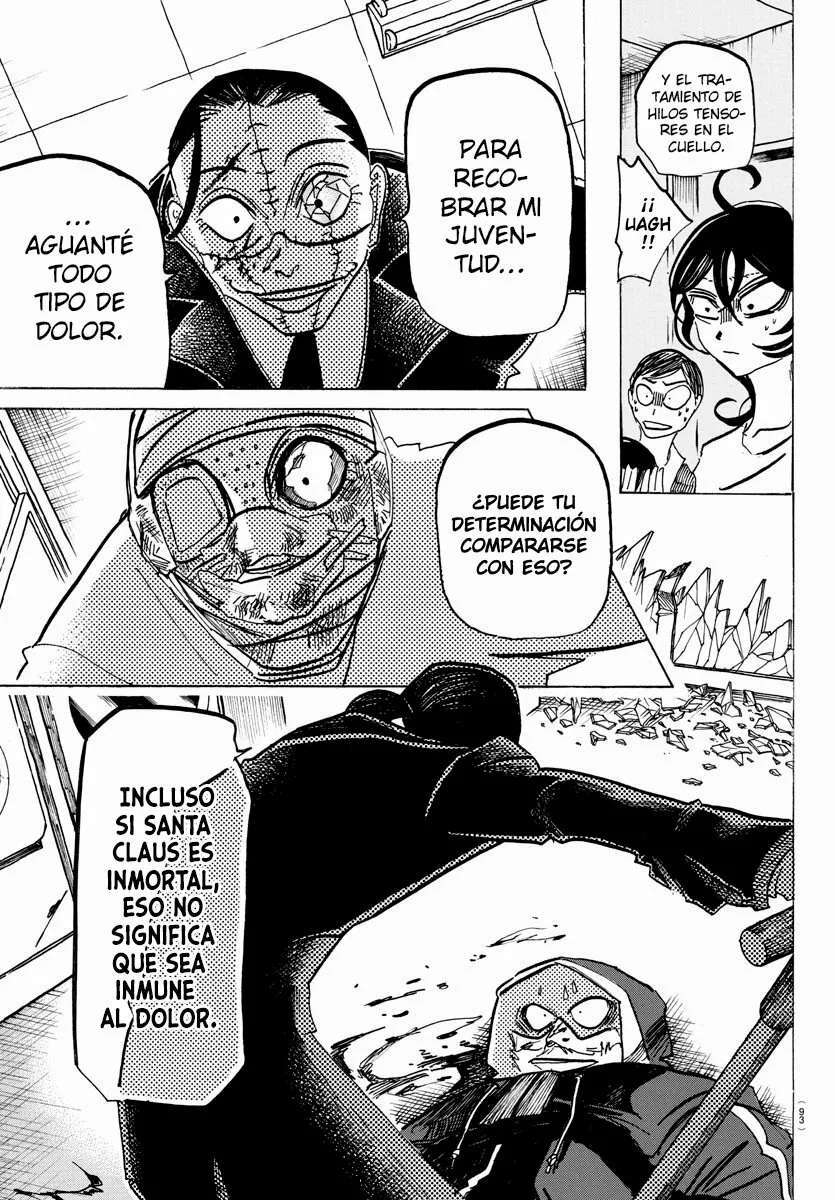 Capitulo 20 page 8