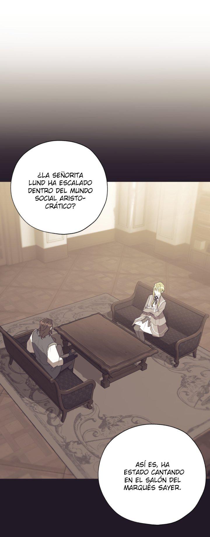 Capitulo 54 page 61