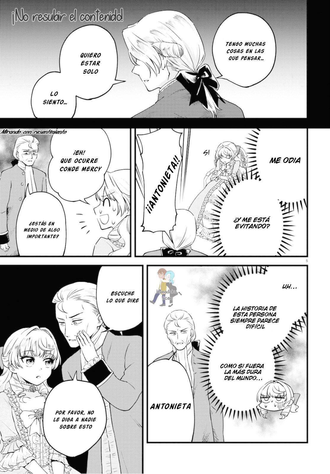 Capitulo 8 page 6
