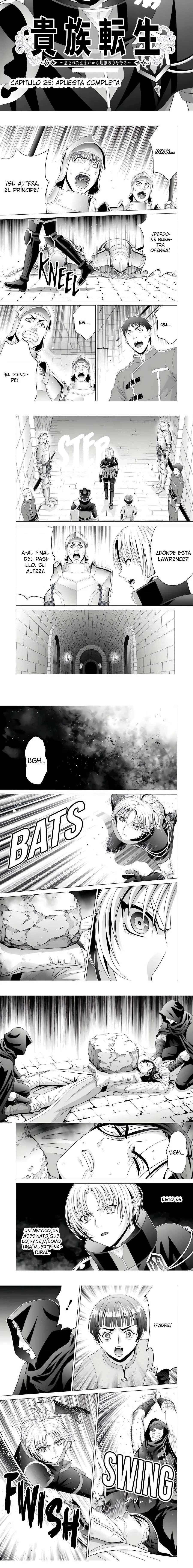 Capitulo 25 page 2