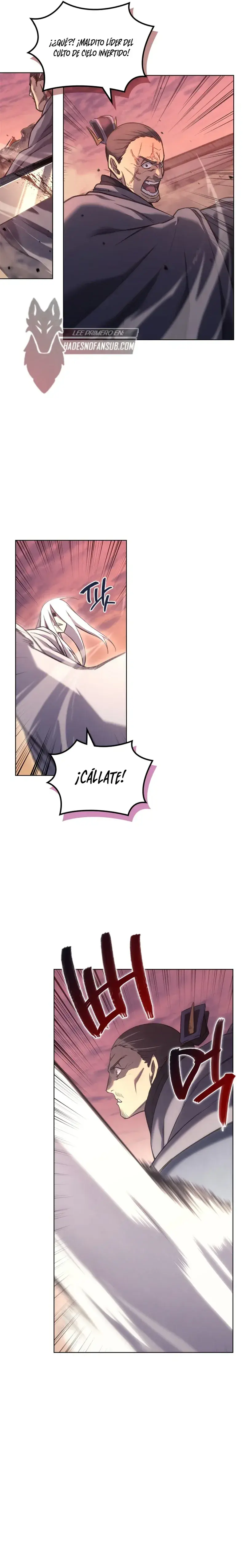 Capitulo 240 page 13