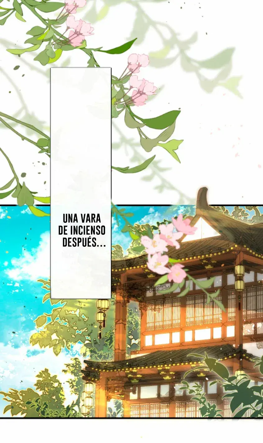 Capitulo 123 page 11