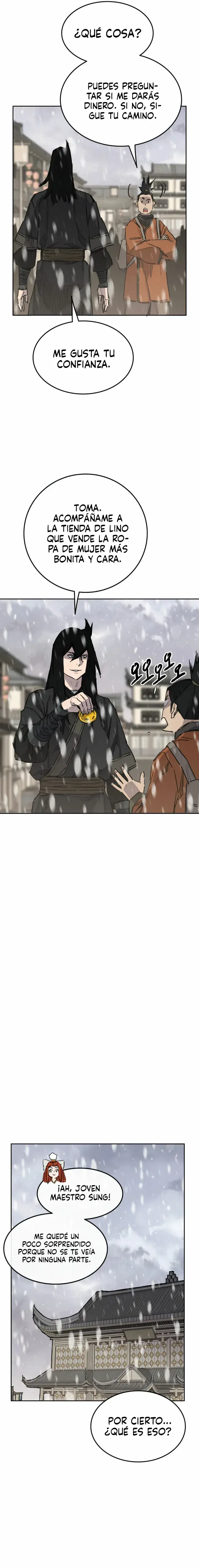 Capitulo 141 page 13