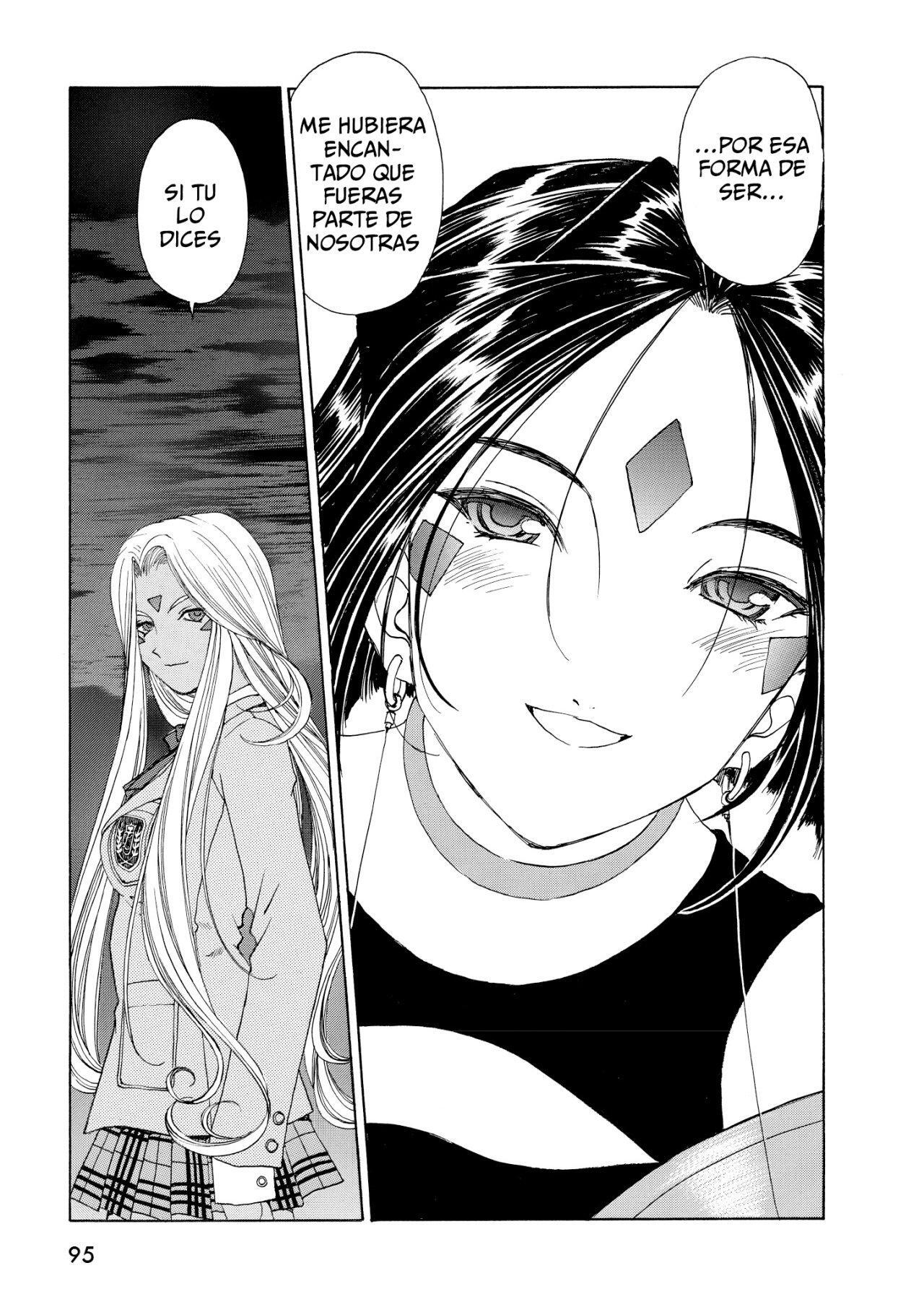 Capitulo 192 page 16