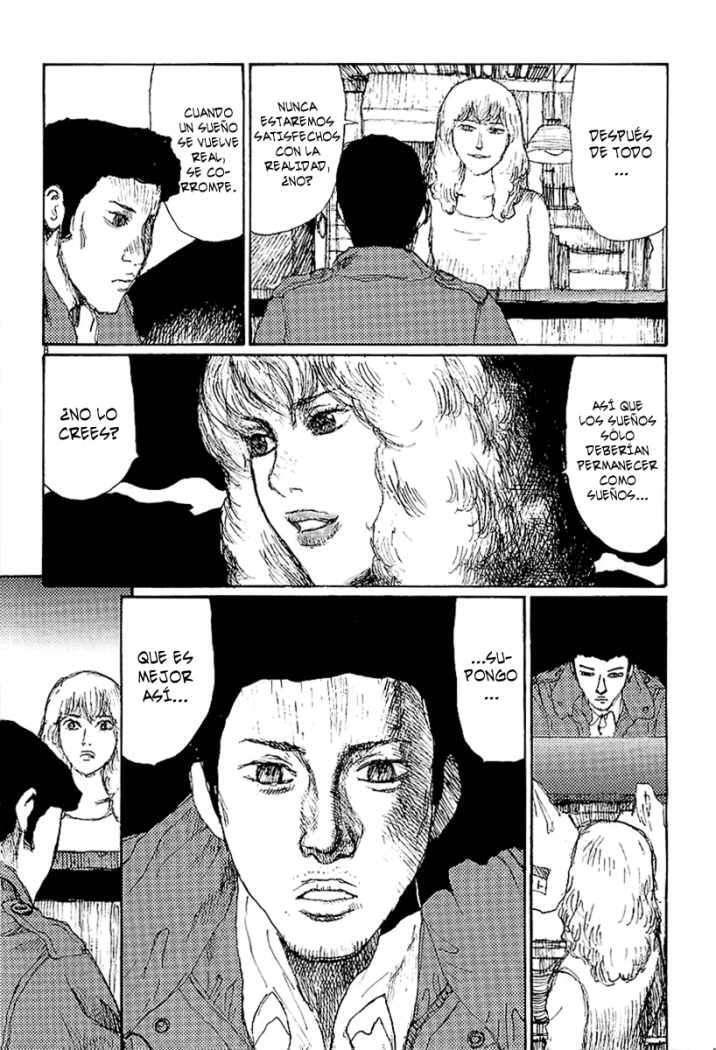 Capitulo 25 page 12