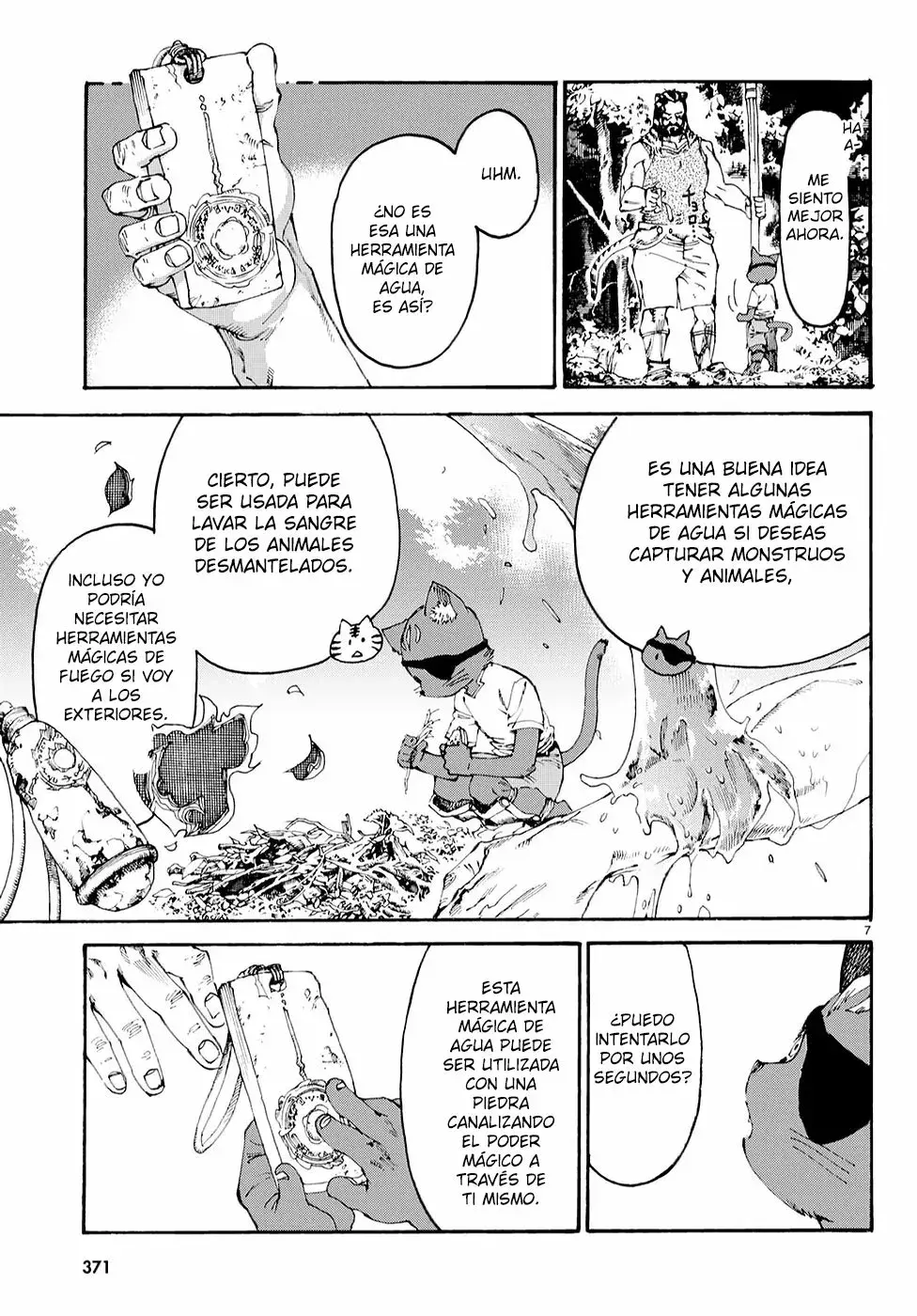 Capitulo 8 page 7