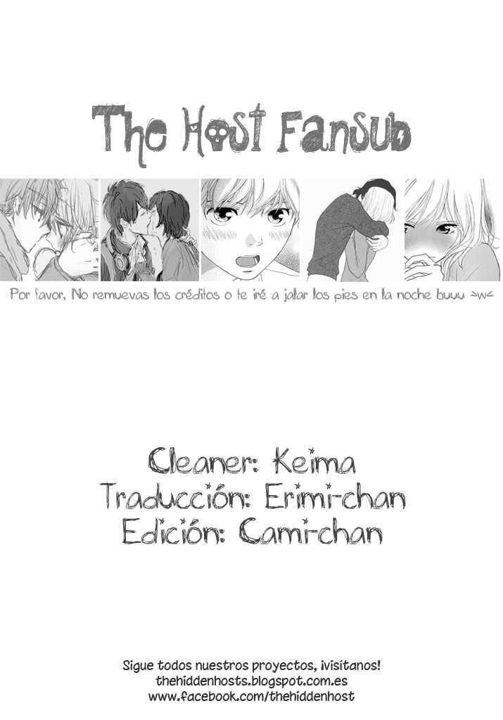 Capitulo 1 page 3