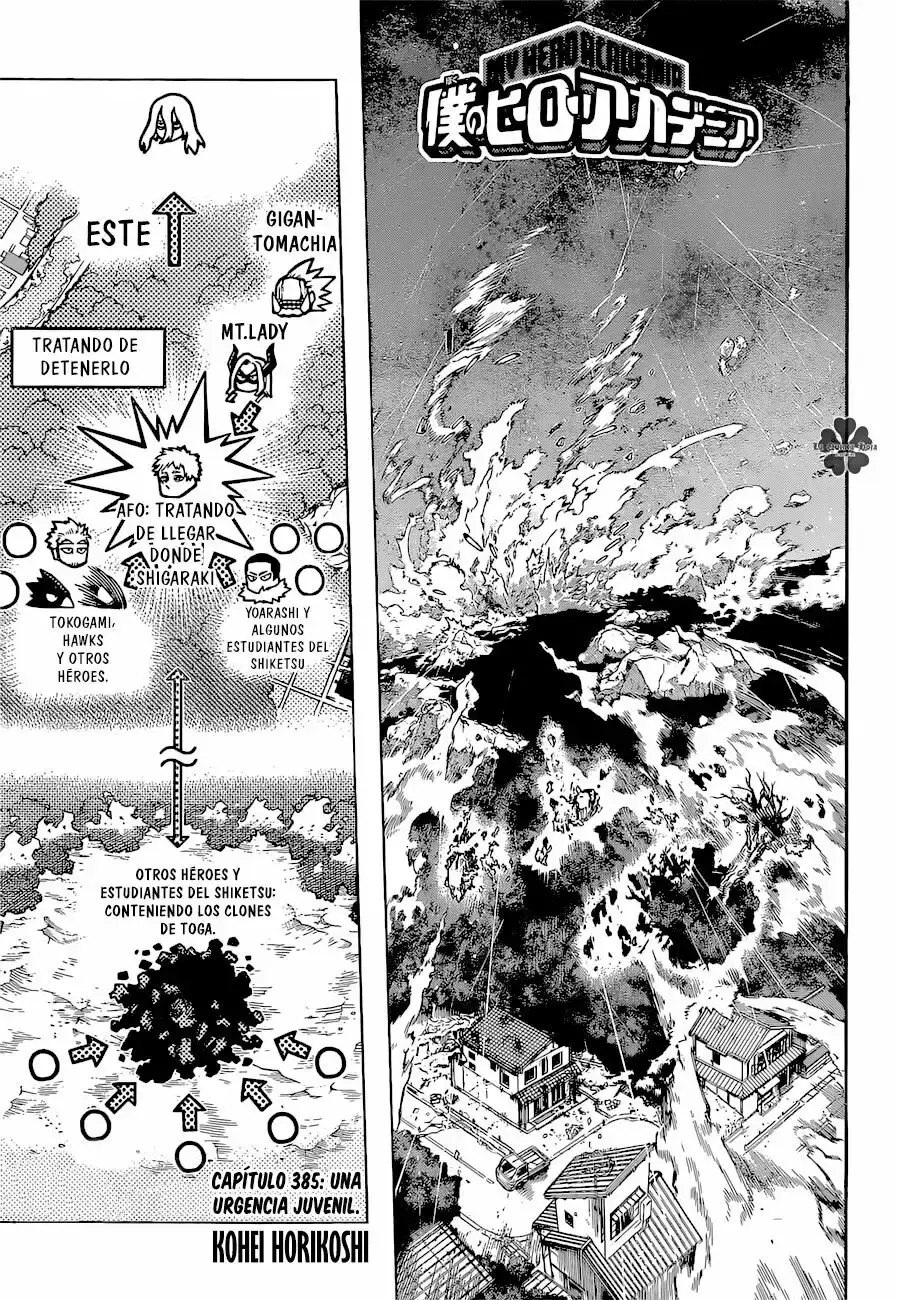 Capitulo 385 page 2