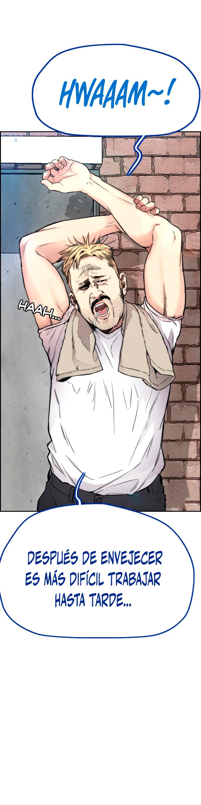 Capitulo 419 page 3