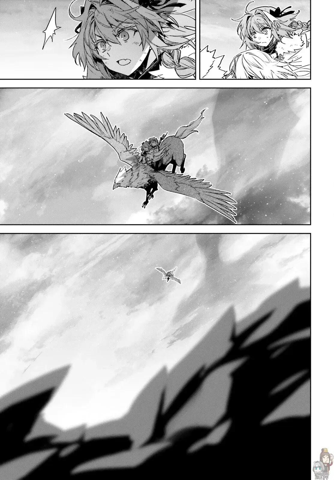Capitulo 72.20 page 5