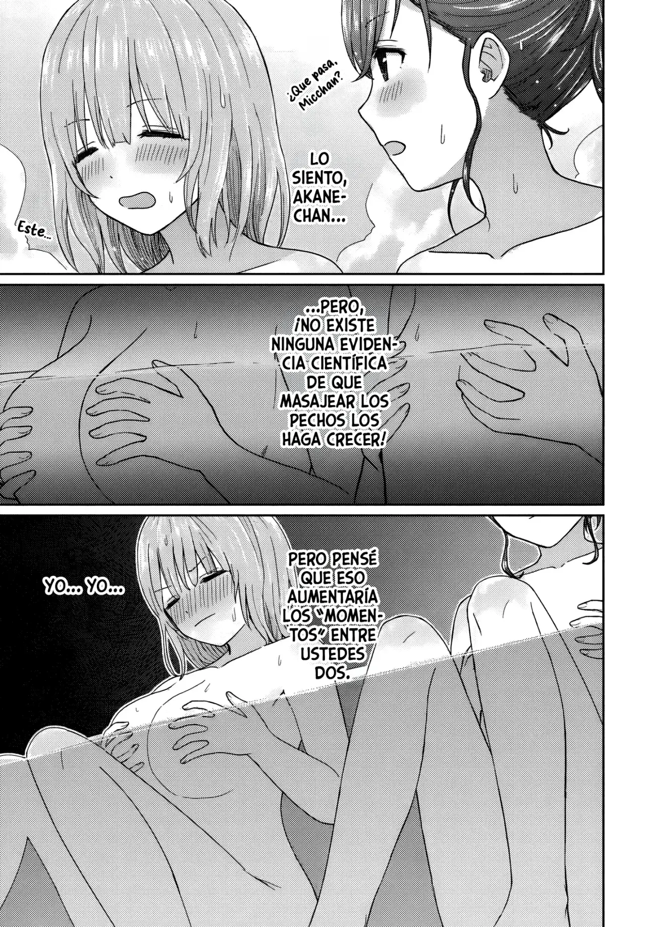 Capitulo 5.20 page 2