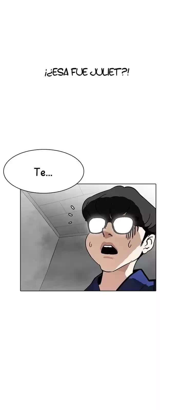 Capitulo 182 page 89