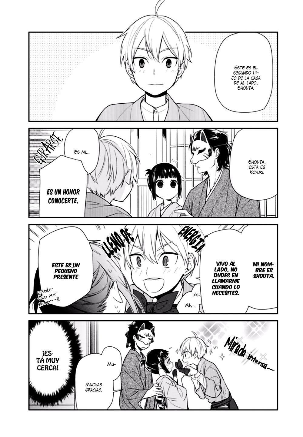 Capitulo 4 page 7