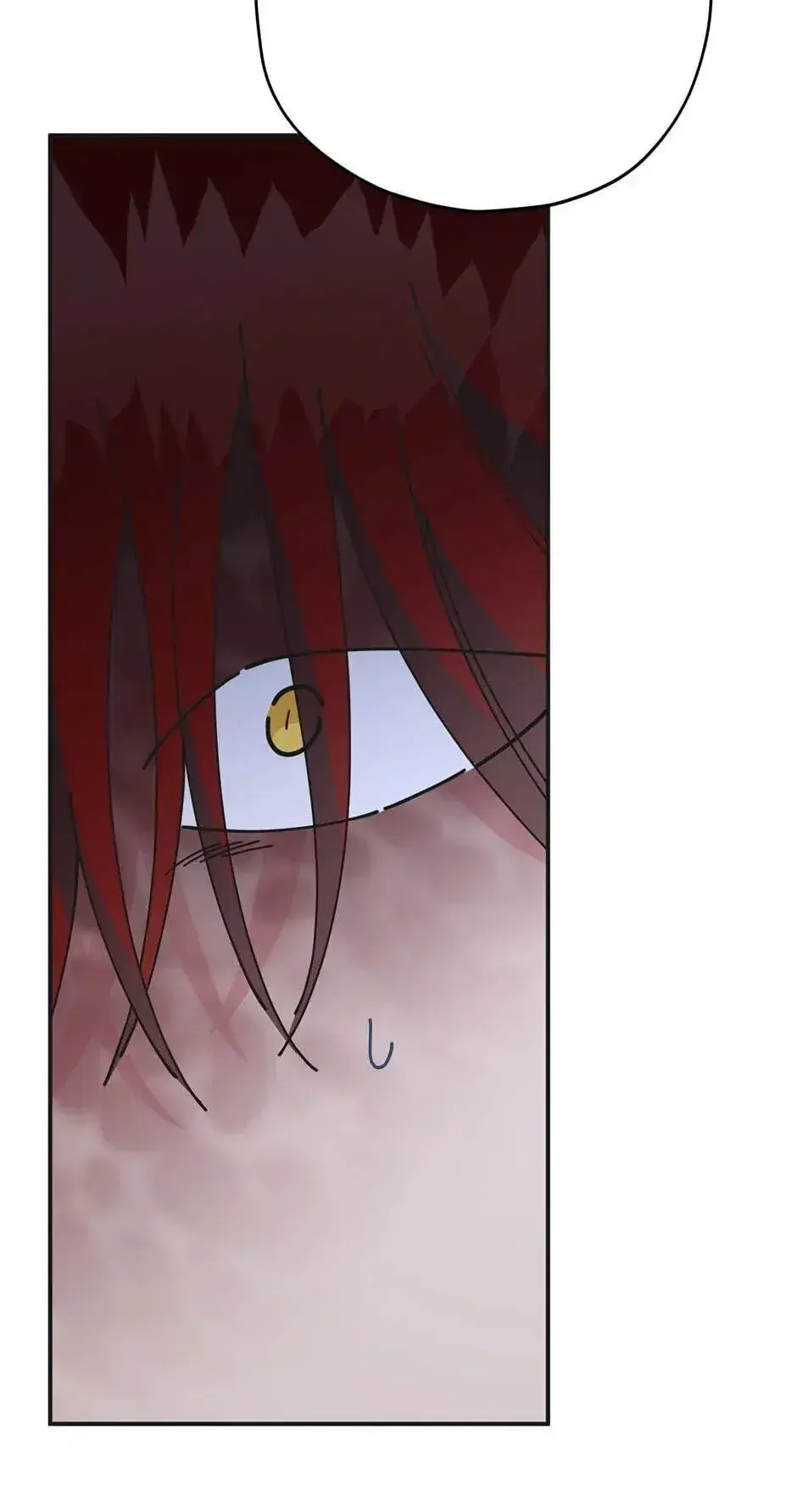 Capitulo 84 page 27
