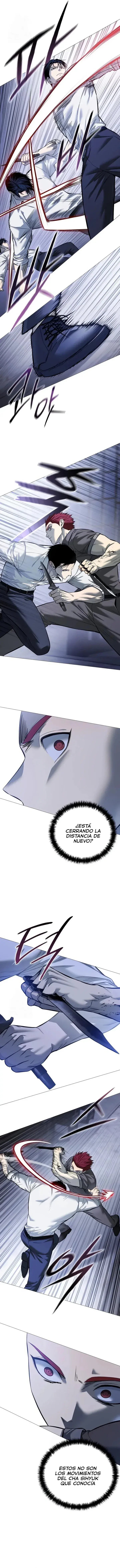 Capitulo 20 page 7