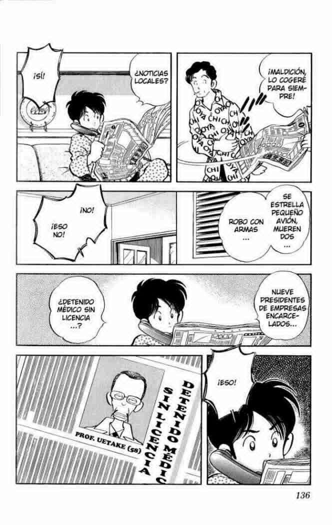 Capitulo 17 page 6