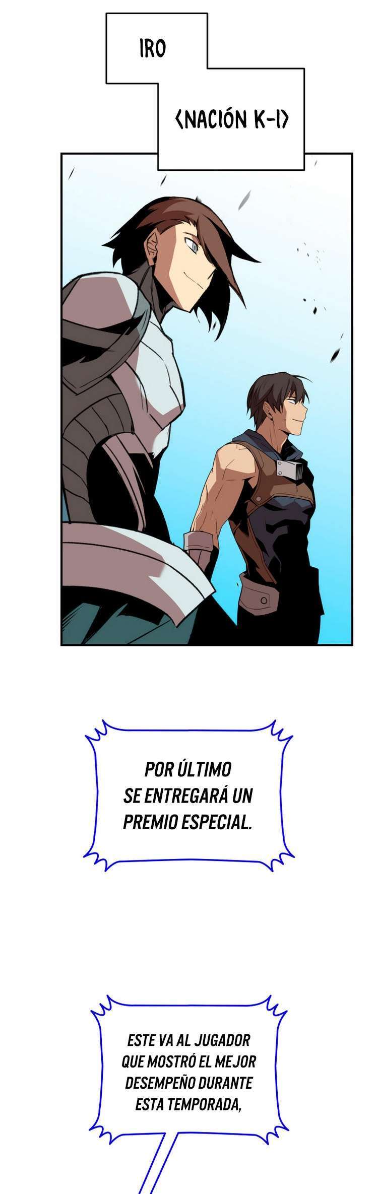 Capitulo 83 page 10