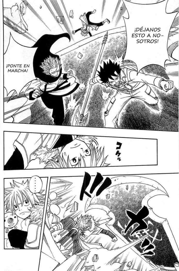 Capitulo 276 page 12