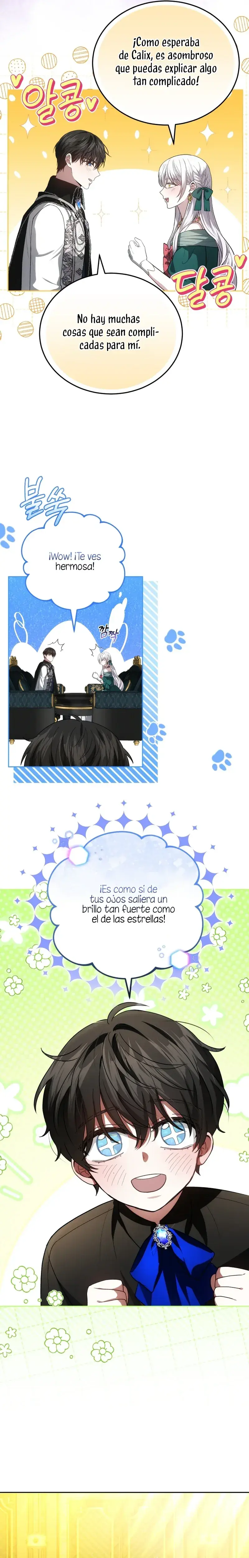 Capitulo 86 page 28
