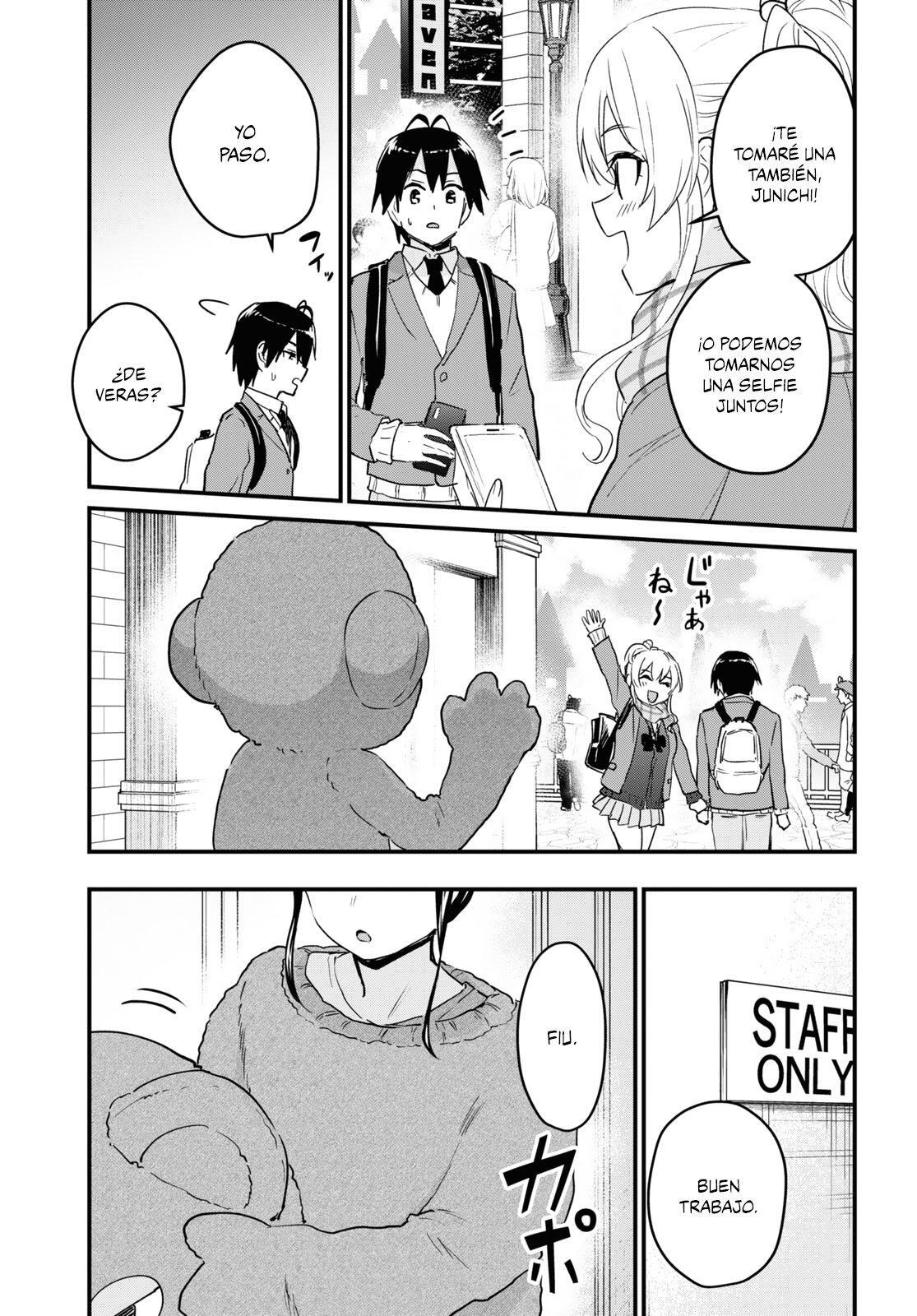 Capitulo 116 page 8