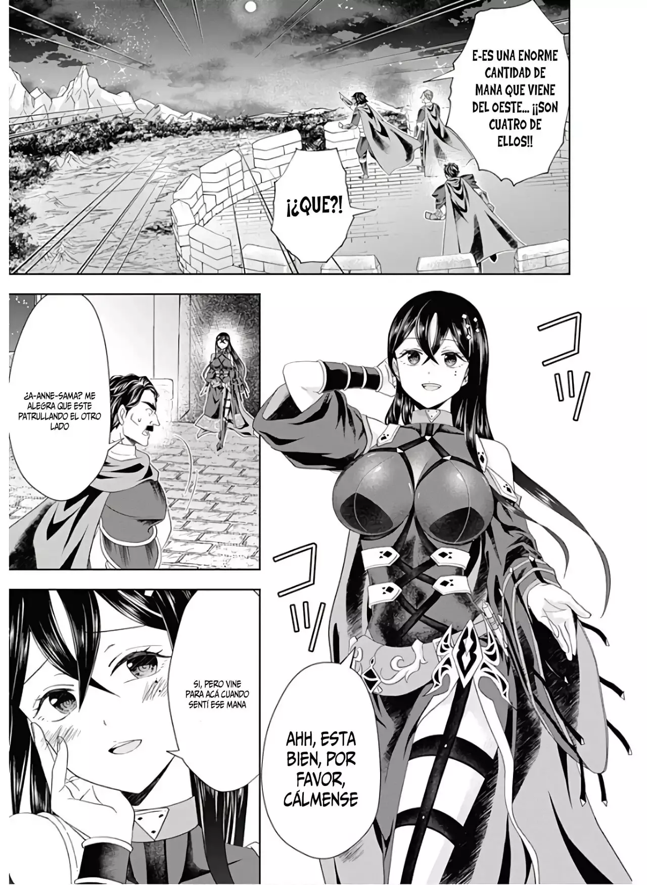 Capitulo 102 page 13