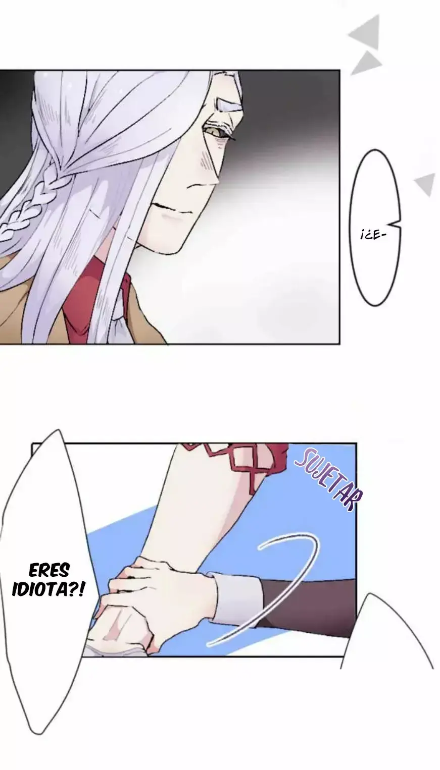 Capitulo 2 page 20
