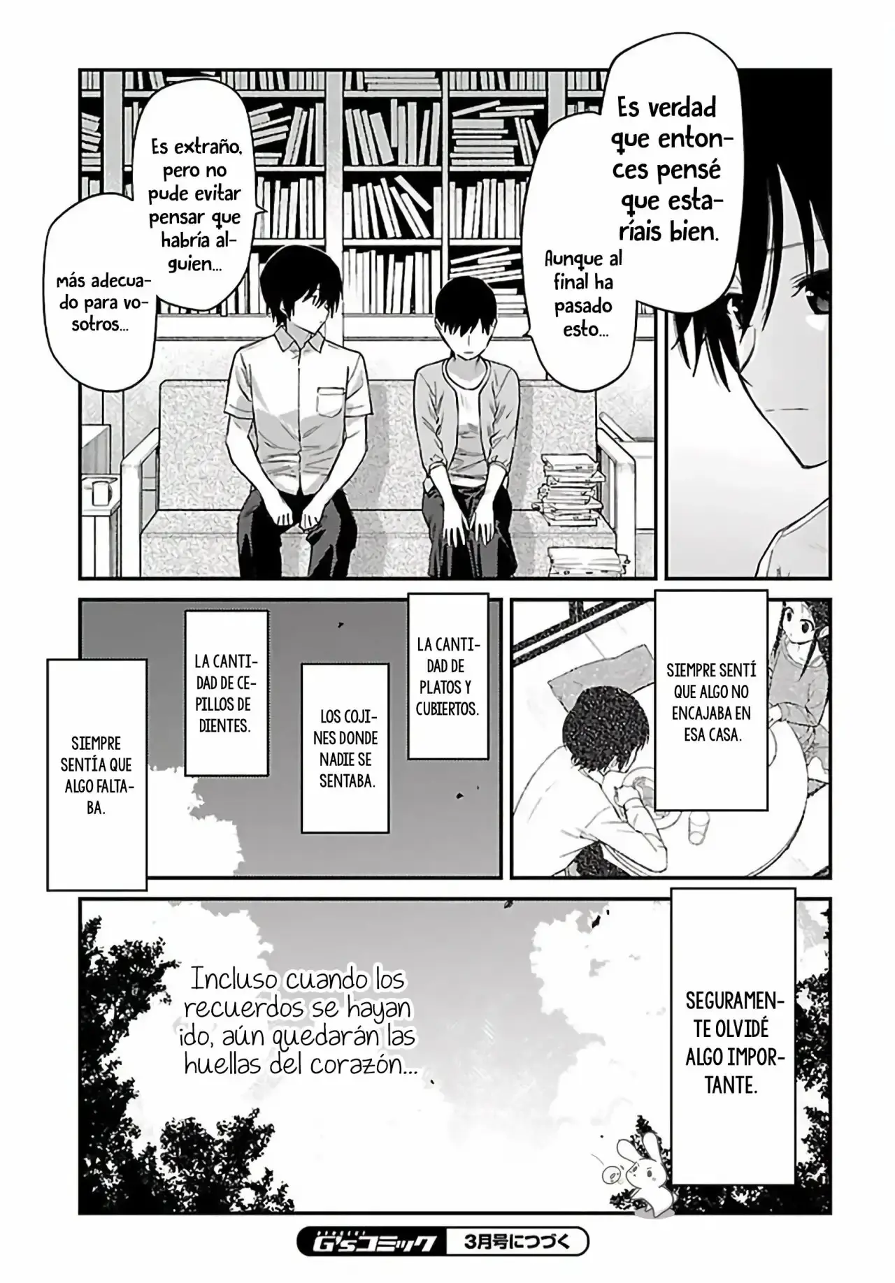 Capitulo 32 page 16
