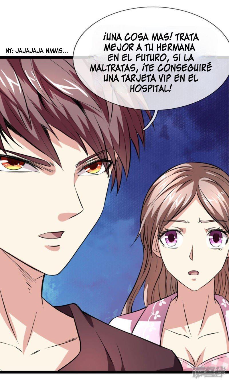 Capitulo 61 page 6
