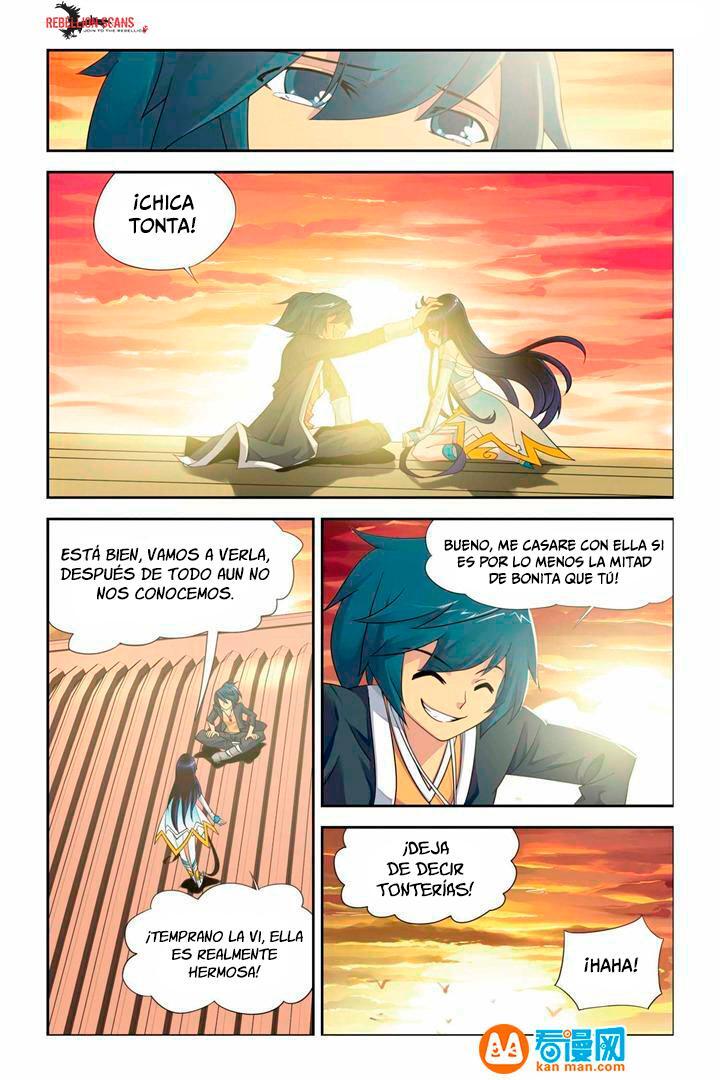 Capitulo 1 page 33
