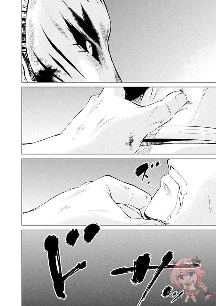 Capitulo 20 page 18