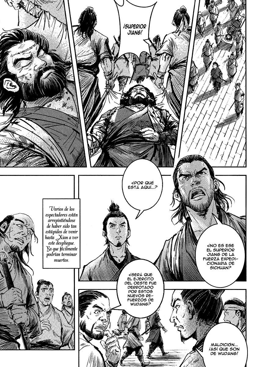 Capitulo 59 page 3