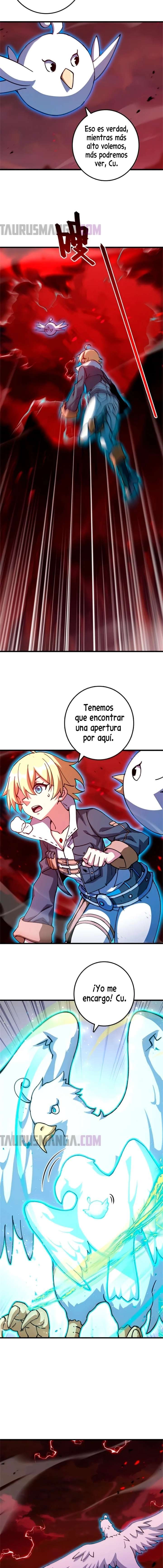 Capitulo 693 page 2