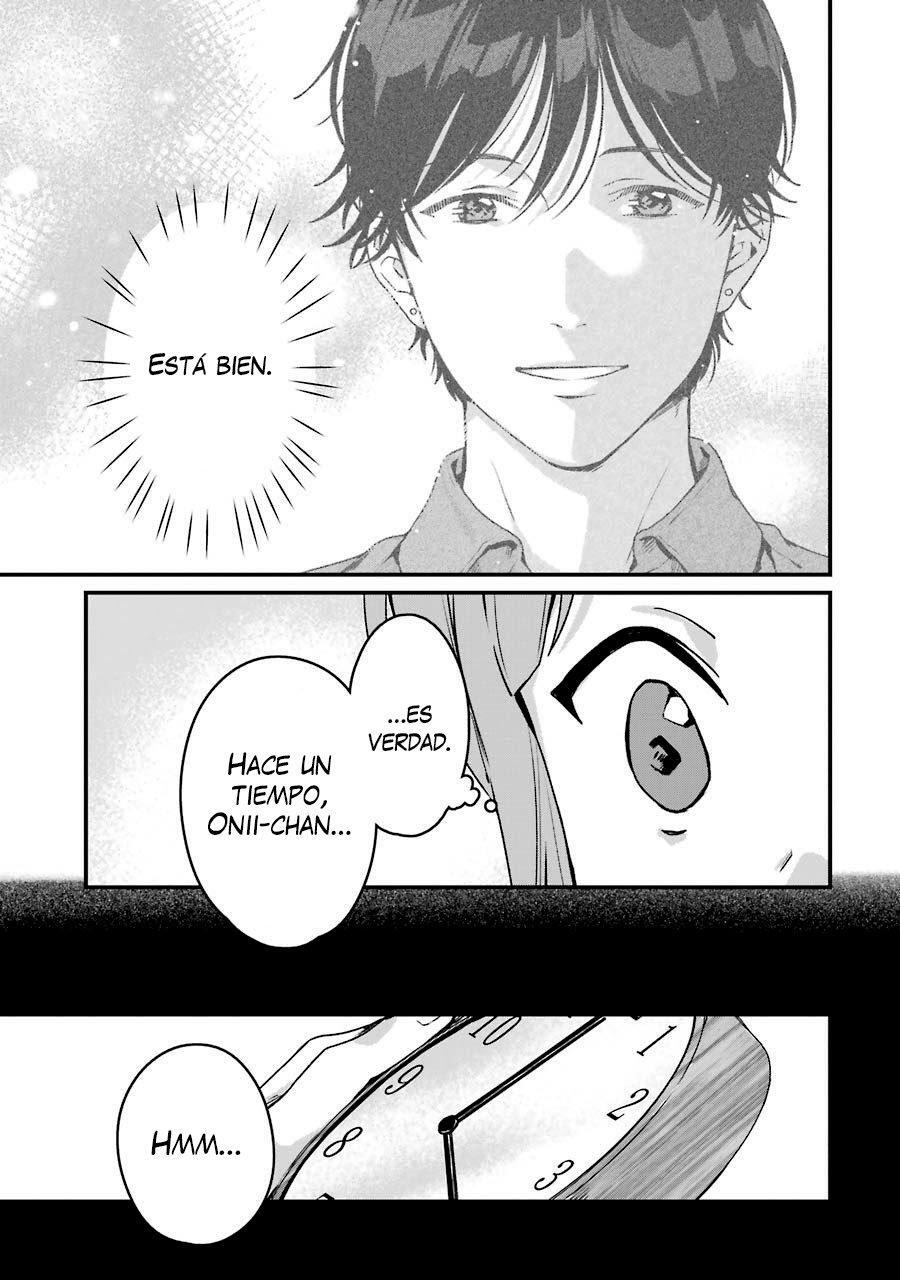 Capitulo 17 page 10