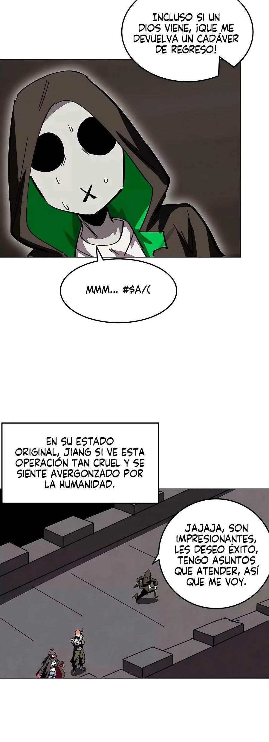 Capitulo 40 page 15