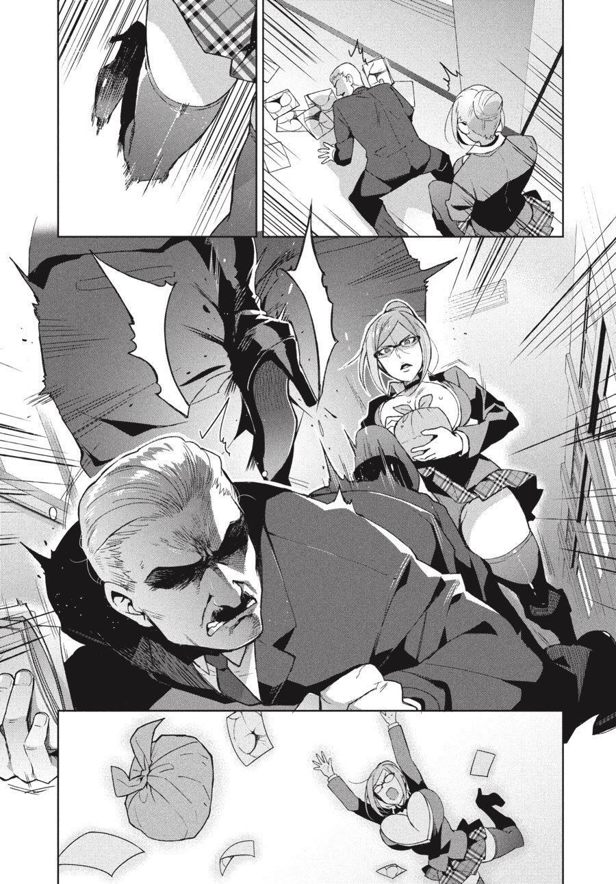 Capitulo 2 page 3