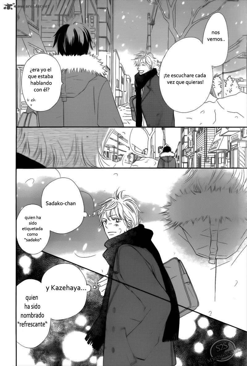 Capitulo 66 page 33