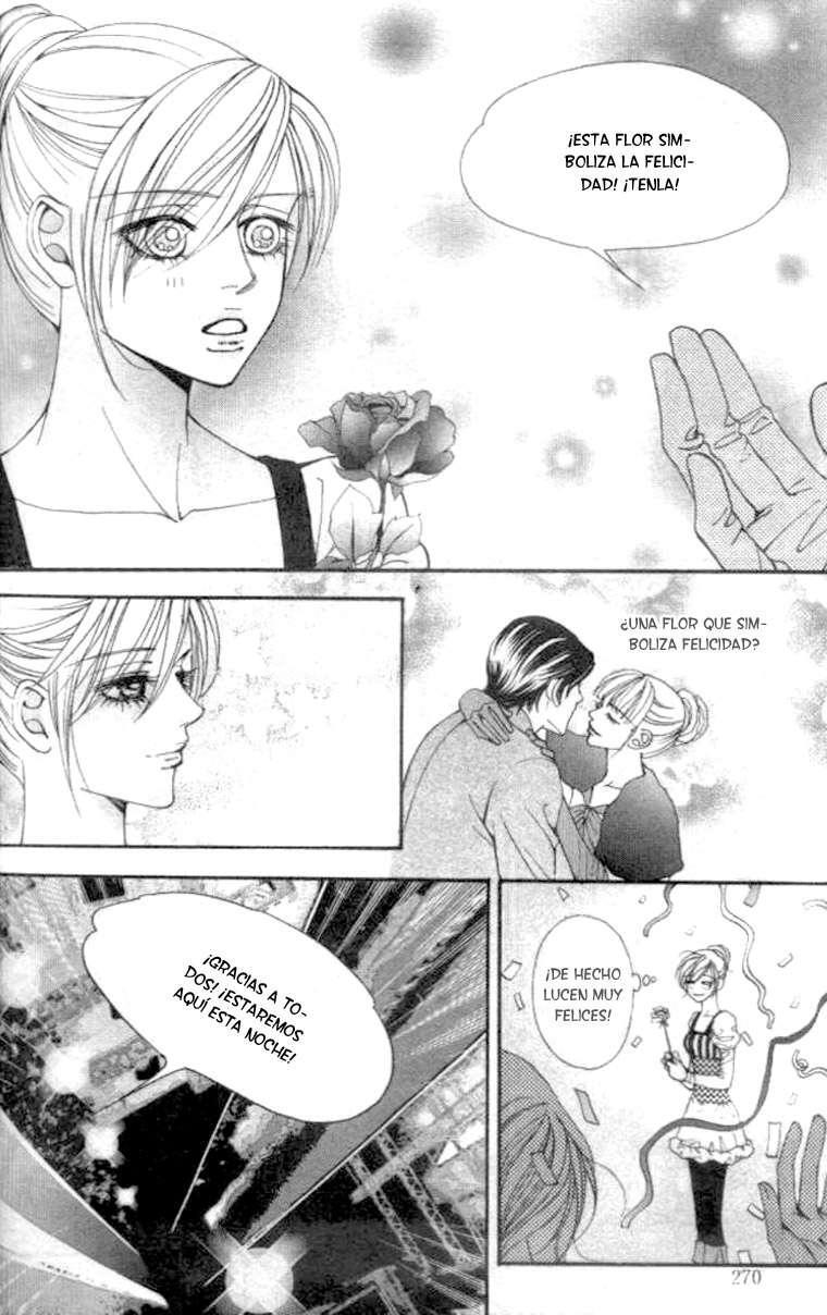 Capitulo 52 page 6