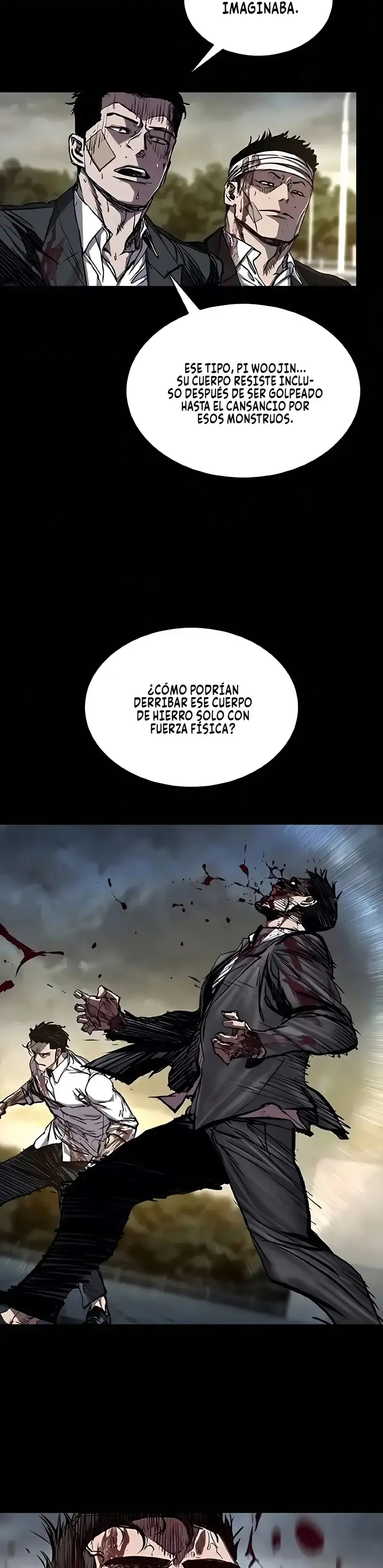 Capitulo 250 page 35