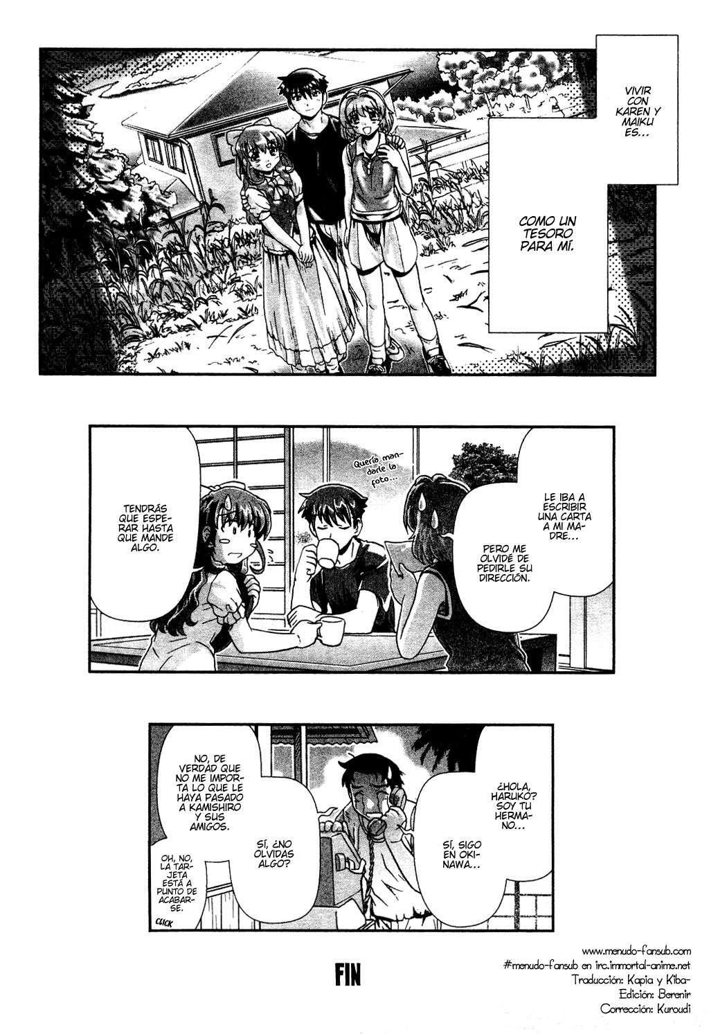 Capitulo 10 page 20