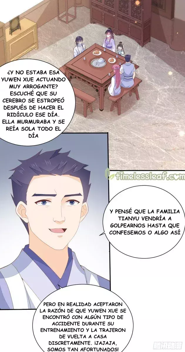 Capitulo 158 page 4