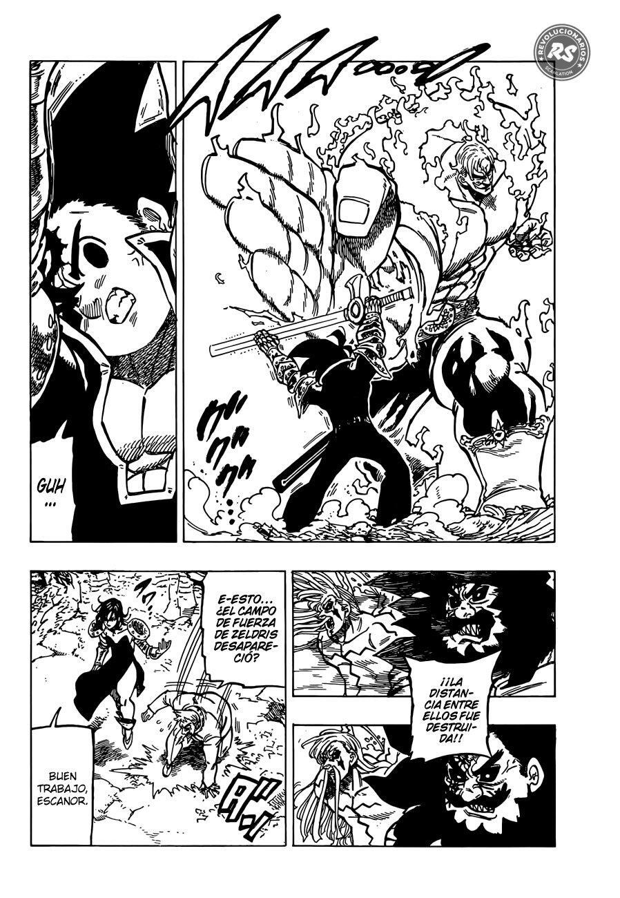 Capitulo 289 page 13