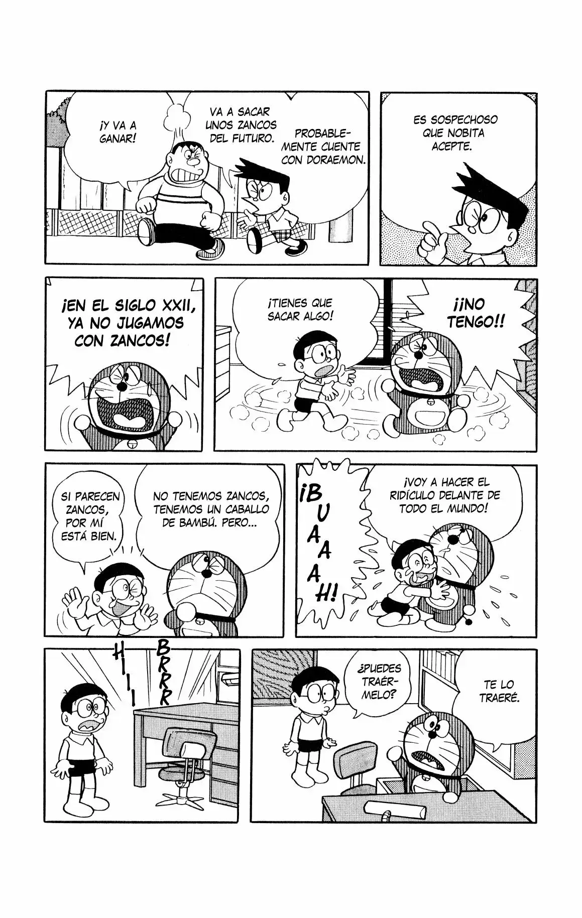 Capitulo 16 page 5