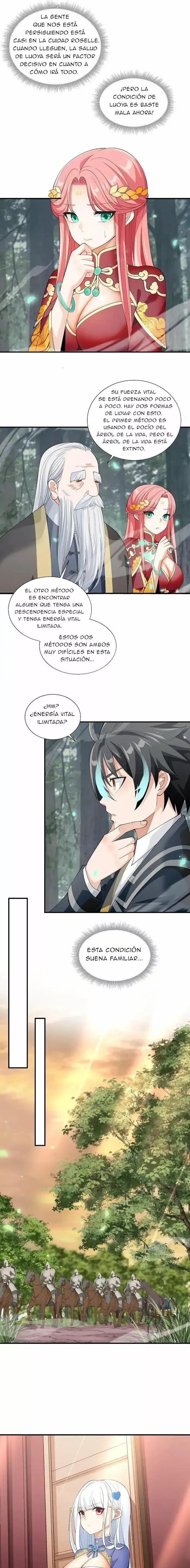 Capitulo 47 page 6