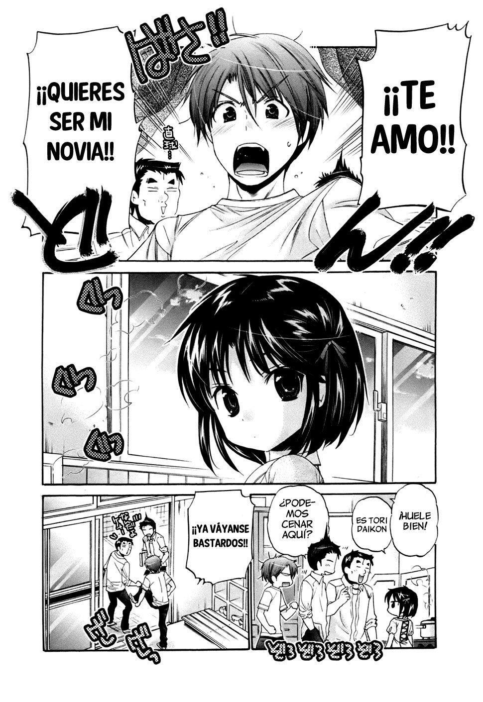 Capitulo 40 page 8