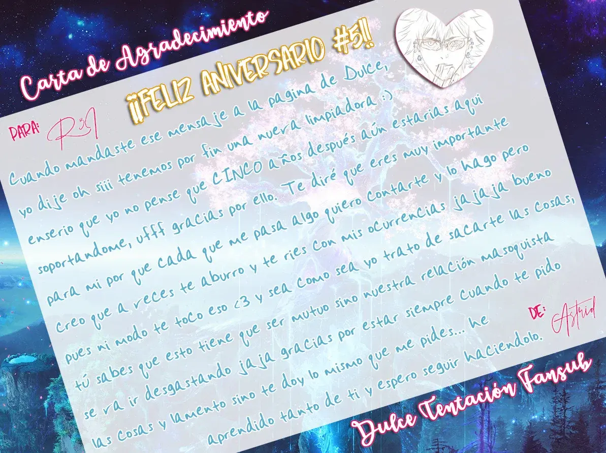 Capitulo 39 page 3