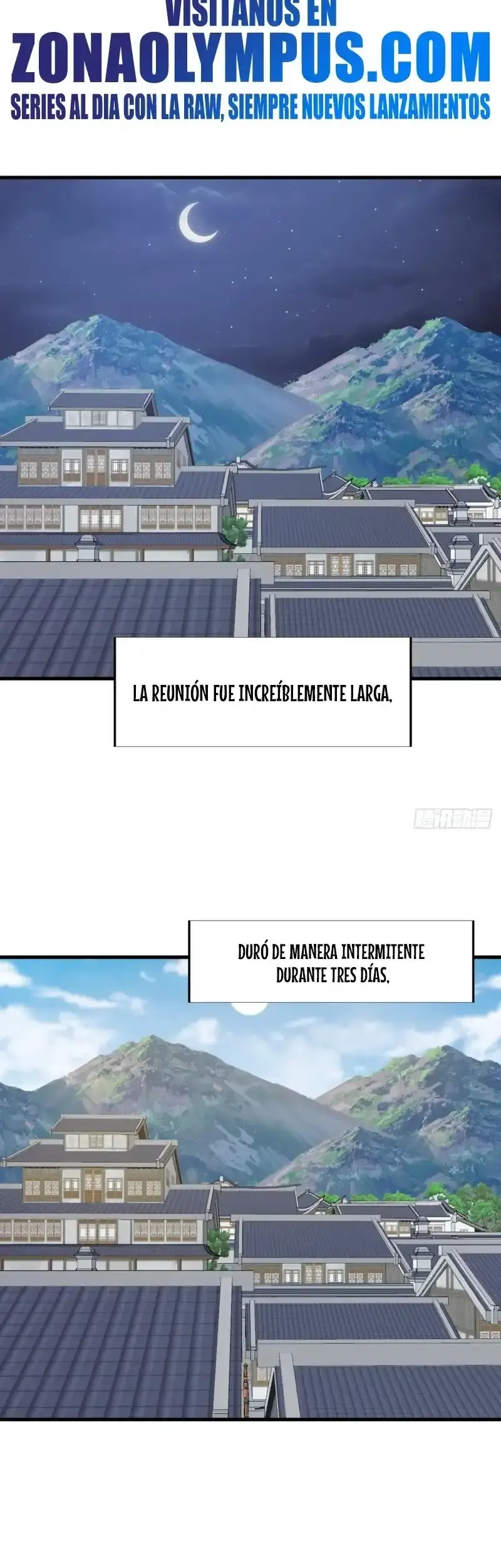 Capitulo 878 page 4
