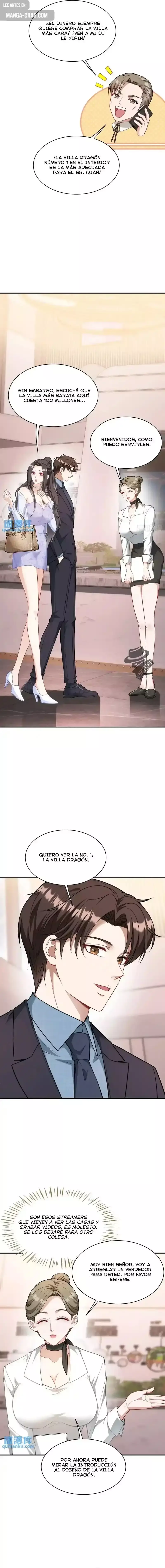 Capitulo 44 page 2