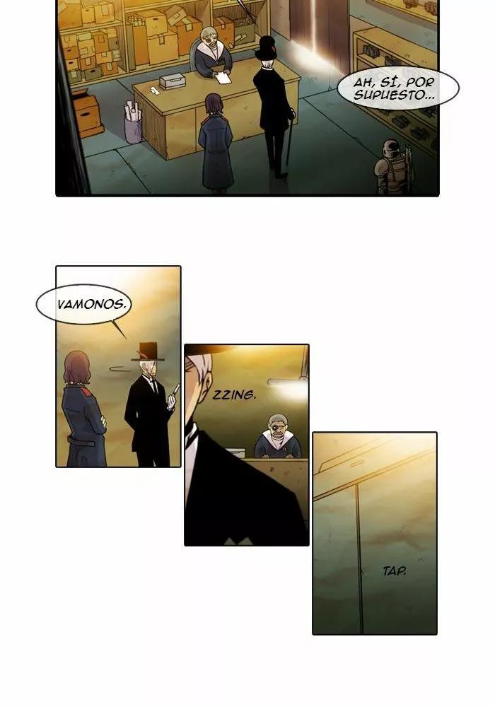 Capitulo 6 page 20
