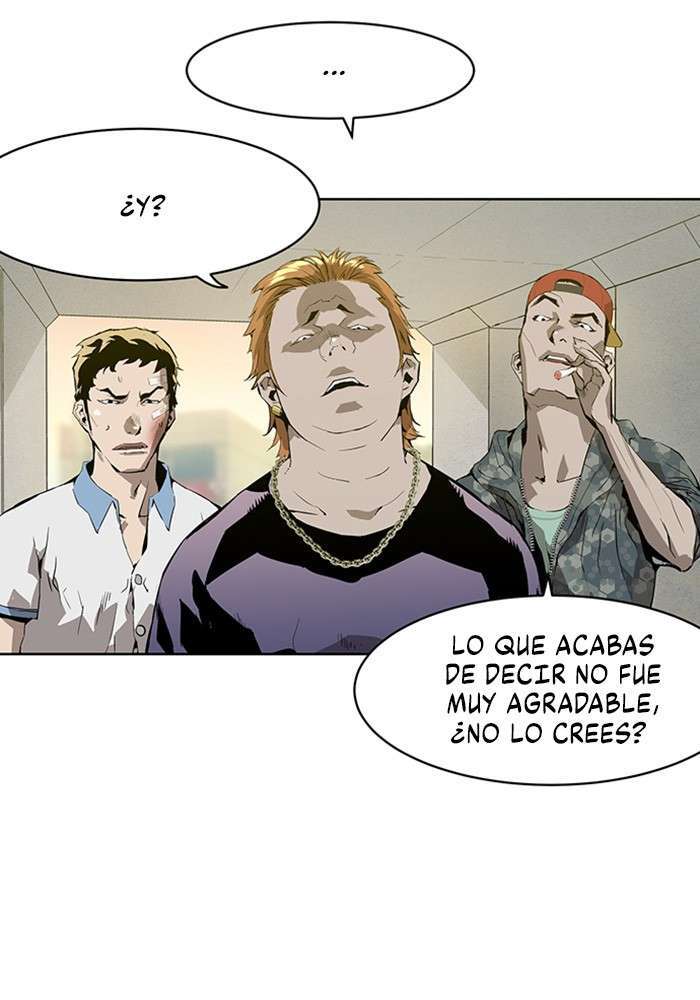 Capitulo 2 page 5