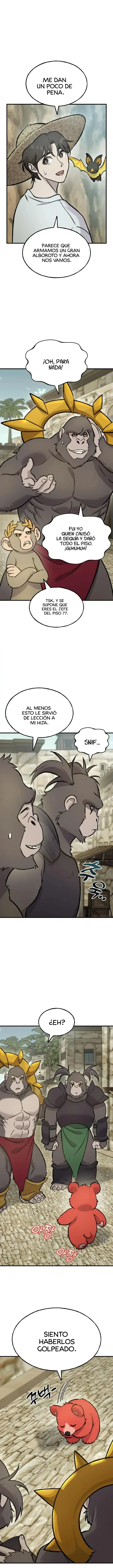Capitulo 133 page 13